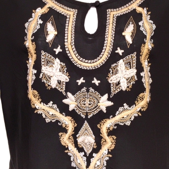 Dress Barn top - Picture 3 of 16